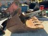 Lehnhoff 1370 Foto 1 thumbnail
