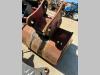 Lehnhoff 1370 Foto 3 thumbnail