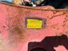 Lehnhoff 1370 Foto 9 thumbnail