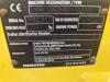 Komatsu PC55MR-5E0 Foto 2 thumbnail
