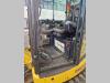 Komatsu PC55MR-5E0 Foto 3 thumbnail