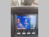 Komatsu PC55MR-5E0 Foto 4 thumbnail