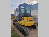 Komatsu PC55MR-5E0 Foto 5 thumbnail