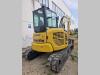 Komatsu PC55MR-5E0 Foto 7 thumbnail