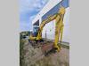 Komatsu PC55MR-5E0 Foto 8 thumbnail