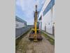 Komatsu PC55MR-5E0 Foto 9 thumbnail