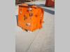 Serbatoio olio idraulico per Fiat Hitachi EX 215 Foto 3 thumbnail