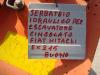 Serbatoio olio idraulico per Fiat Hitachi EX 215 Foto 5 thumbnail