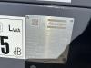 Atlas Copco QES 30 Foto 3 thumbnail