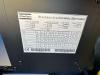 Atlas Copco QES 30 Foto 6 thumbnail