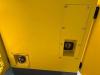 Atlas Copco QES 30 Foto 7 thumbnail
