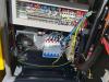 Atlas Copco QES 30 Foto 8 thumbnail