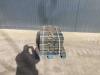 Carro completo per Komatsu PC150 / PC160 / PC180 / PC210 / PC240 3 Grouser 60 Foto 3 thumbnail
