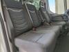 Iveco DAILY  35C16 FURGONE BOX 3.0 CC Foto 10 thumbnail