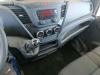 Iveco DAILY  35C16 FURGONE BOX 3.0 CC Foto 13 thumbnail