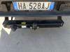 Iveco DAILY  35C16 FURGONE BOX 3.0 CC Foto 16 thumbnail