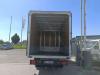 Iveco DAILY  35C16 FURGONE BOX 3.0 CC Foto 8 thumbnail