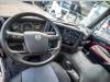 Volvo FMX 460 GLOB + HYDR Foto 10 thumbnail