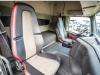 Volvo FMX 460 GLOB + HYDR Foto 12 thumbnail