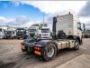 Volvo FMX 460 GLOB + HYDR Foto 4 thumbnail
