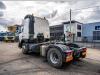 Volvo FMX 460 GLOB + HYDR Foto 6 thumbnail