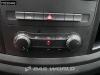 Mercedes-Benz eVito Elektrisch 41kWh 150km WLTP Airco Camera APK 03-2027 A/C Foto 13 thumbnail