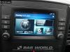 Mercedes-Benz eVito Elektrisch 41kWh 150km WLTP Airco Camera APK 03-2027 A/C Foto 14 thumbnail