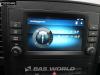 Mercedes-Benz eVito Elektrisch 41kWh 150km WLTP Airco Camera APK 03-2027 A/C Foto 15 thumbnail