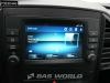 Mercedes-Benz eVito Elektrisch 41kWh 150km WLTP Airco Camera APK 03-2027 A/C Foto 16 thumbnail