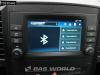 Mercedes-Benz eVito Elektrisch 41kWh 150km WLTP Airco Camera APK 03-2027 A/C Foto 18 thumbnail
