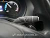 Mercedes-Benz eVito Elektrisch 41kWh 150km WLTP Airco Camera APK 03-2027 A/C Foto 19 thumbnail