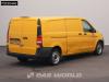 Mercedes-Benz eVito Elektrisch 41kWh 150km WLTP Airco Camera APK 03-2027 A/C Foto 2 thumbnail