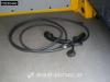 Mercedes-Benz eVito Elektrisch 41kWh 150km WLTP Airco Camera APK 03-2027 A/C Foto 23 thumbnail