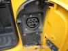 Mercedes-Benz eVito Elektrisch 41kWh 150km WLTP Airco Camera APK 03-2027 A/C Foto 24 thumbnail