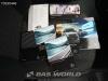 Mercedes-Benz eVito Elektrisch 41kWh 150km WLTP Airco Camera APK 03-2027 A/C Foto 25 thumbnail