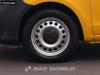 Mercedes-Benz eVito Elektrisch 41kWh 150km WLTP Airco Camera APK 03-2027 A/C Foto 28 thumbnail