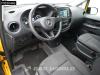 Mercedes-Benz eVito Elektrisch 41kWh 150km WLTP Airco Camera APK 03-2027 A/C Foto 3 thumbnail
