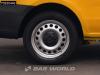 Mercedes-Benz eVito Elektrisch 41kWh 150km WLTP Airco Camera APK 03-2027 A/C Foto 30 thumbnail
