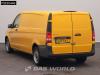 Mercedes-Benz eVito Elektrisch 41kWh 150km WLTP Airco Camera APK 03-2027 A/C Foto 6 thumbnail