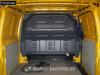 Mercedes-Benz eVito Elektrisch 41kWh 150km WLTP Airco Camera APK 03-2027 A/C Foto 8 thumbnail