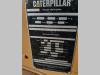 Caterpillar 3208 Foto 3 thumbnail