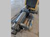 Caterpillar 3208 Foto 5 thumbnail