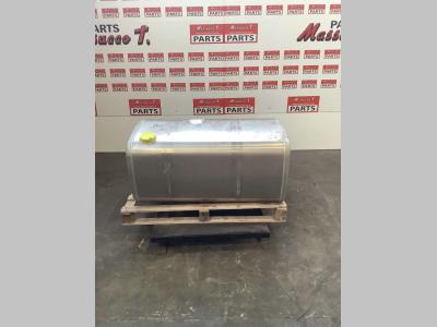 Serbatoio gasolio per Volvo FM in vendita da Massucco T. Srl Area Ricambi