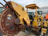Vermeer RTX450 Foto 1 thumbnail