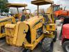 Vermeer RTX450 Foto 2 thumbnail