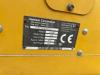 Vermeer RTX450 Foto 3 thumbnail