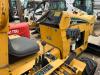 Vermeer RTX450 Foto 5 thumbnail