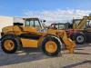 JCB 528-70 Foto 1 thumbnail
