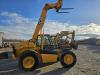 JCB 528-70 Foto 3 thumbnail