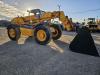 JCB 528-70 Foto 4 thumbnail